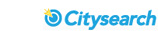 Citysearch Reviews for Jack's Tailoring & Dry Cleaning
